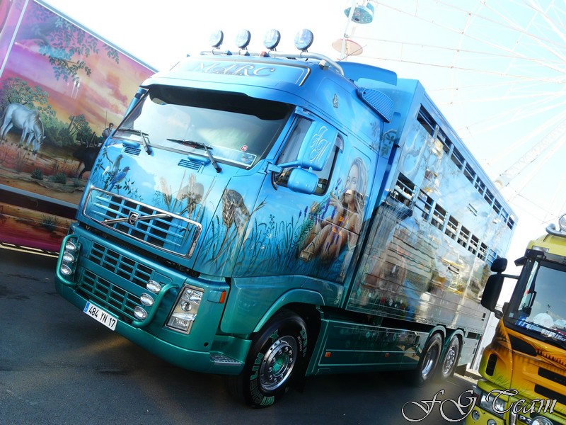 Alain Marc Volvo (7).JPG